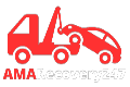 cropped cropped cropped Car Service Logo 500 × 300 px 1 1 fotor 20240210164148